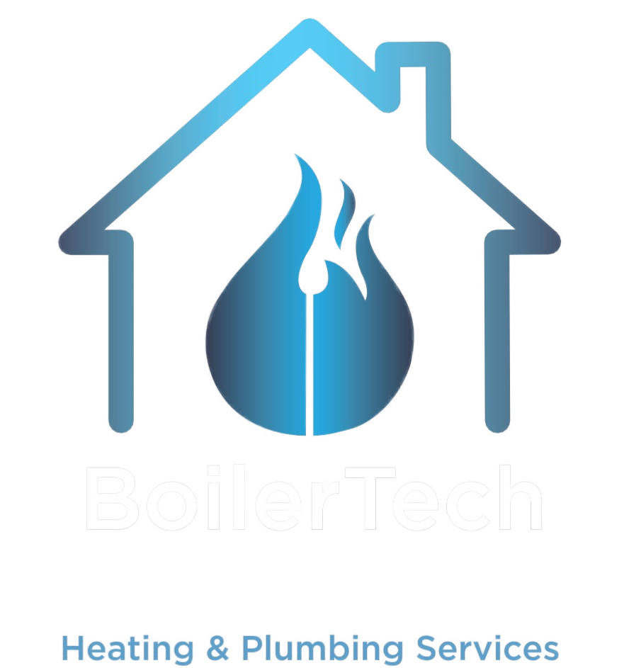 Plumber and gas engineer in Workington and Cumbria